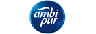 AMBI PUR